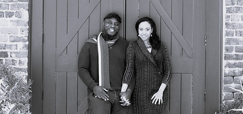 Black & white for Website.JPG