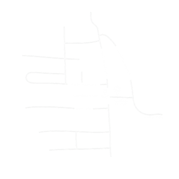 Karte.png