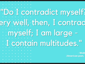 Quote of the Day