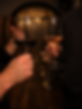 F9EFE16F-70D3-4E79-AF84-F458EA7705D5.PNG