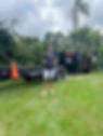 thumbsup_edited.jpg