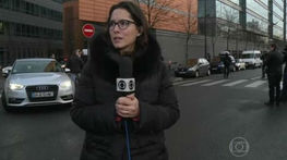 A escolha de Cecília