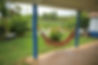 PON_3393.JPG