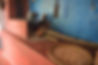 PON_3403.JPG