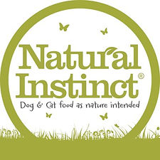 Natural Instinct.jpg