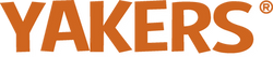 Yakers-Logo-Vector.svg-