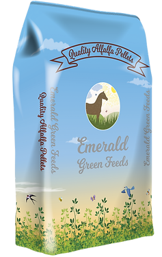 Alfalfa-Pellet-Bag-972x1536.png