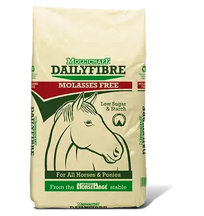 Mollichaff-DailyFibre-Bag-3.png.webp