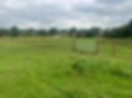 Post & Rail - CG Services