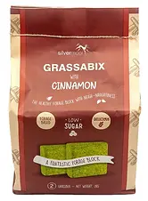 silvermoor-grasabix-cinnamon.webp