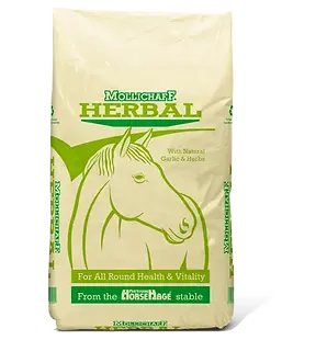 Mollihaff-Herbal-Bag.png.webp