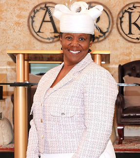 IMG_9948 edited 1-1.jpg