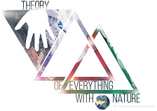 Theory of Everything with Nature(Zoom).p