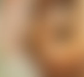 Short Fiction in the Men's Magazines of Yesteryear: An Author's Short History