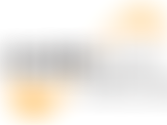 Hard Copy Books and CreateSpace