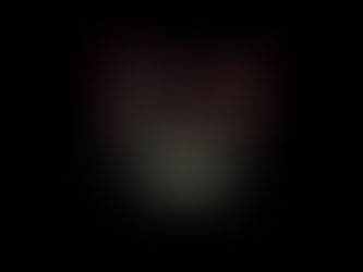 Progress on Time Passages: Shadow's Acre and Knightmares