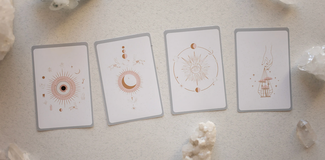 tarot cards.png