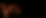 Fall into the Flame Footer Image.png