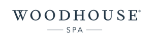 Woodhouse Spa.png