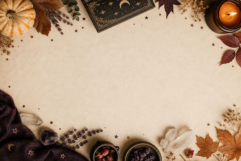 Sorta Witchy Background_edited.jpg