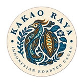 Kakao Raya Logo