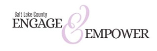 Engage and Empower Logo