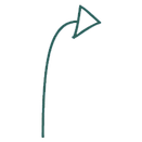 Blue Arrow Sketch_edited.png