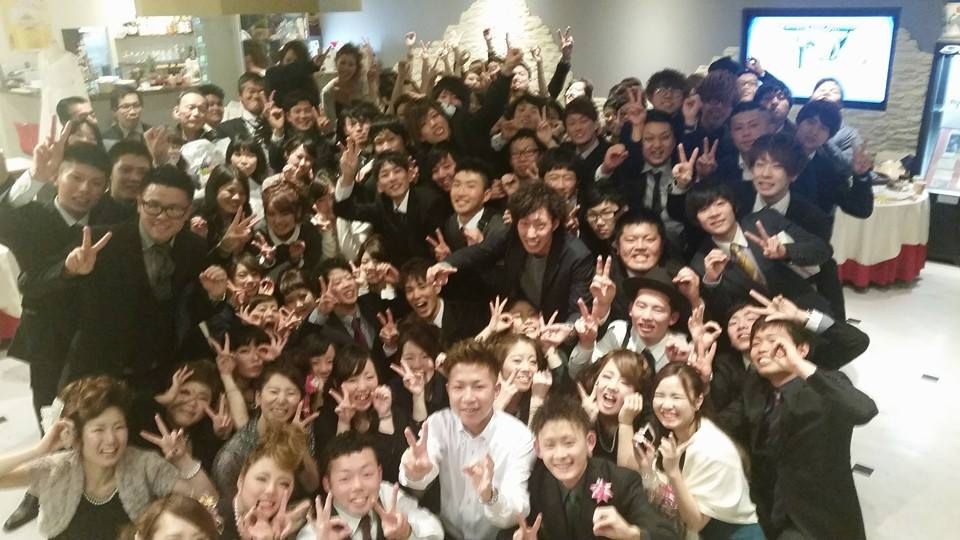 10801481_618528768249359_2401033659212465030_n