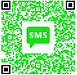 SMS QR scan code