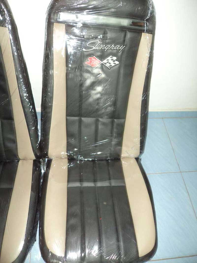 corvette-seats.jpg