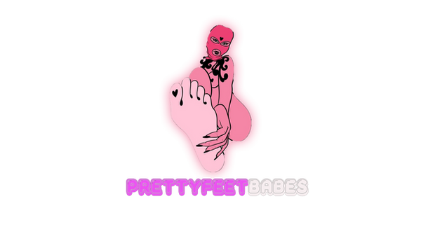 PFb mascot vector.png