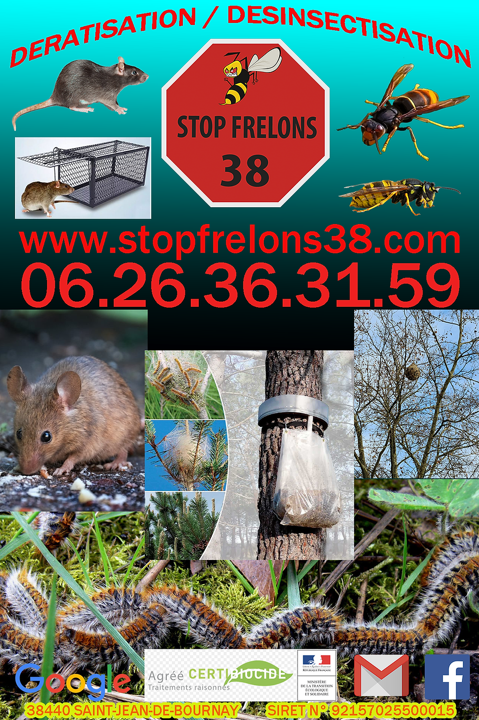 FLYER stopfrelons38