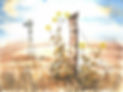 logopic.jpg