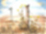logopic.jpg