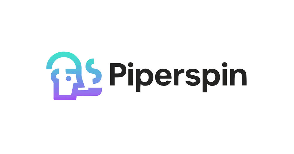 Piperspin online spelen