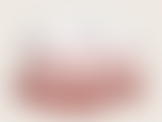 Social health matters, and it looks like my grandma's jello salad