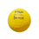Miniatura: Beach Handball - TSP