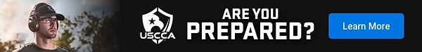 DisplayAd_Banner_728x90.jpg