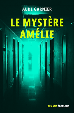 Le mystère Amélie V2 (19).png