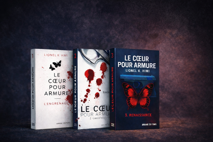 ChatGPT Image 12 févr. 2026, 01_38_24.png