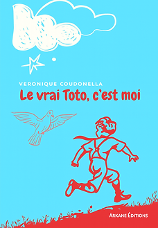 ChatGPT Image 28 oct. 2025, 18_00_59.png