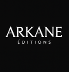 Logo Arkane.png