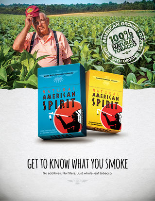 lake bolac tobacco ATO destroys $171 million of illicit tobacco