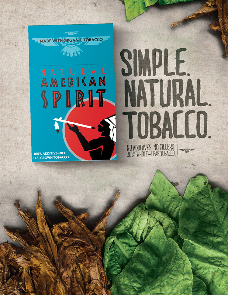 forms of tobacco products What are considered tobacco products? forms of tobacco products What are considered tobacco products?