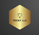 logo.png