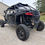 Thumbnail: 2023 Polaris RZR Turbo R 4