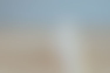 Managing Your Boss: 4 Ways to Shine.