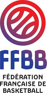 ffb