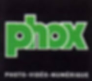 phox