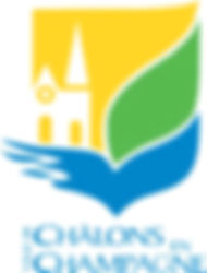 chalons